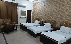 Regal Guest House